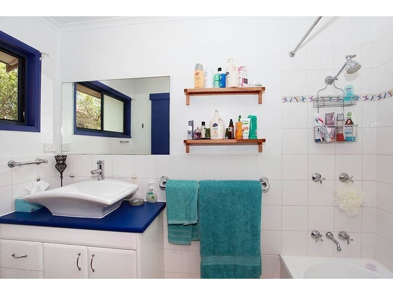 9 Wirlpana Avenue, Ferny Hills QLD 4055