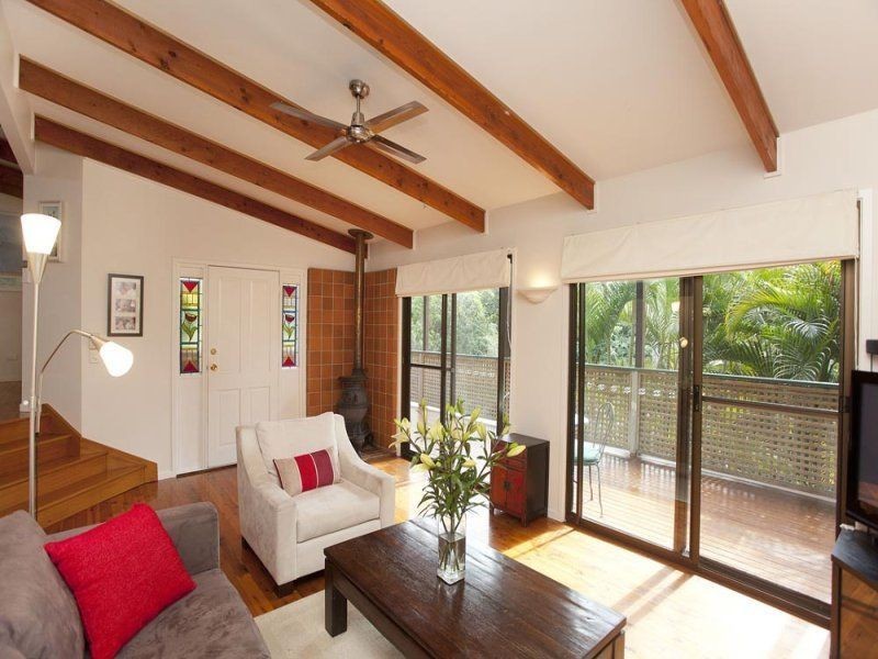 36 Allamanda Street, The Gap QLD 4061