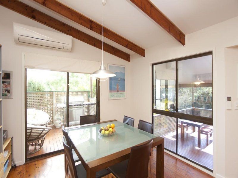 36 Allamanda Street, The Gap QLD 4061