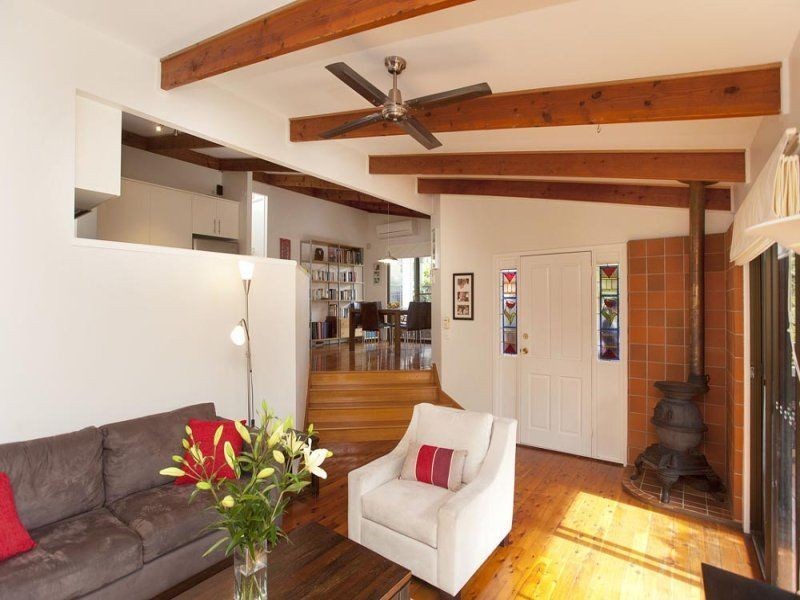 36 Allamanda Street, The Gap QLD 4061