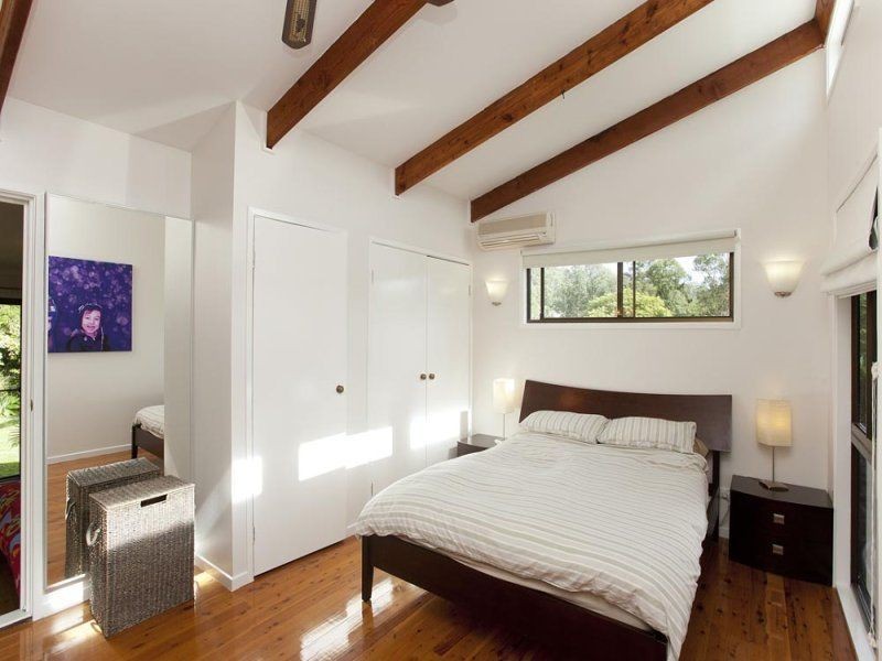 36 Allamanda Street, The Gap QLD 4061