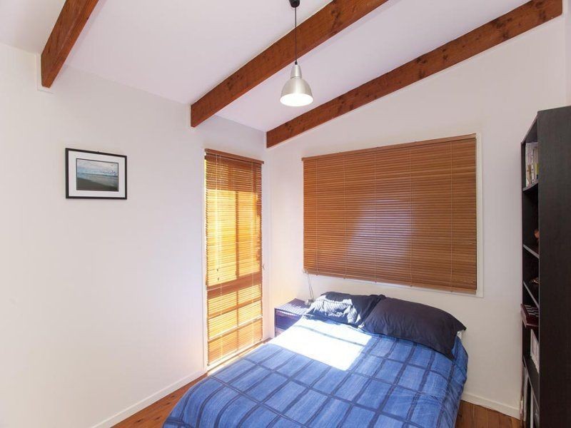 36 Allamanda Street, The Gap QLD 4061