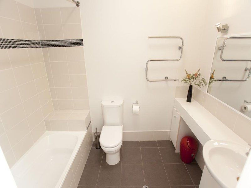 36 Allamanda Street, The Gap QLD 4061