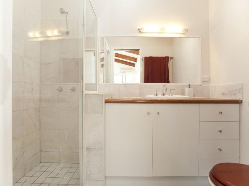 36 Allamanda Street, The Gap QLD 4061