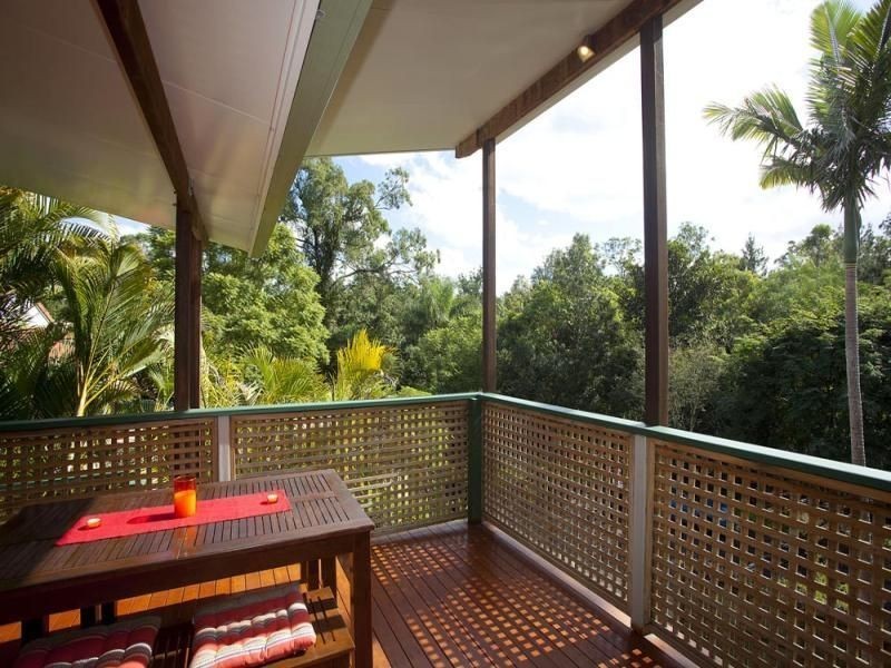 36 Allamanda Street, The Gap QLD 4061