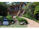 9 Allandale Place, The Gap QLD 4061