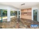 9 Allandale Place, The Gap QLD 4061