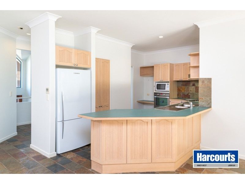 9 Allandale Place, The Gap QLD 4061