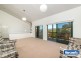 9 Allandale Place, The Gap QLD 4061