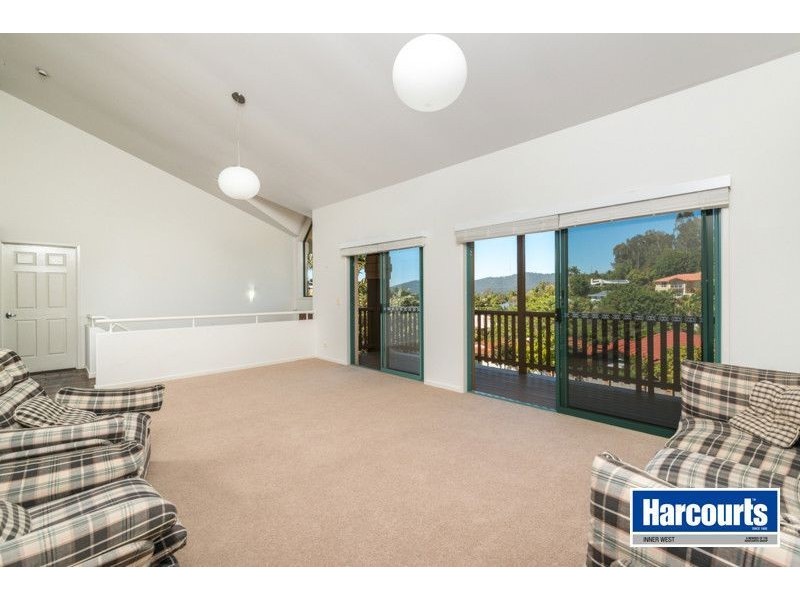 9 Allandale Place, The Gap QLD 4061