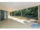 9 Allandale Place, The Gap QLD 4061