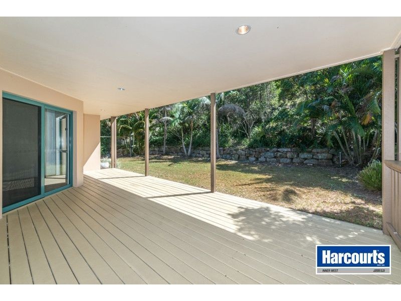 9 Allandale Place, The Gap QLD 4061