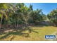 9 Allandale Place, The Gap QLD 4061