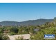 9 Allandale Place, The Gap QLD 4061