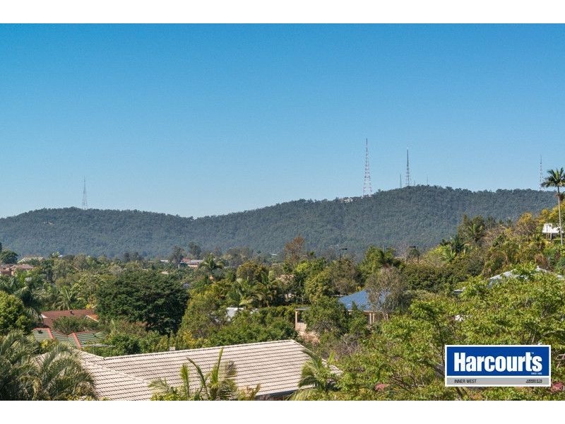 9 Allandale Place, The Gap QLD 4061