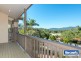 9 Allandale Place, The Gap QLD 4061