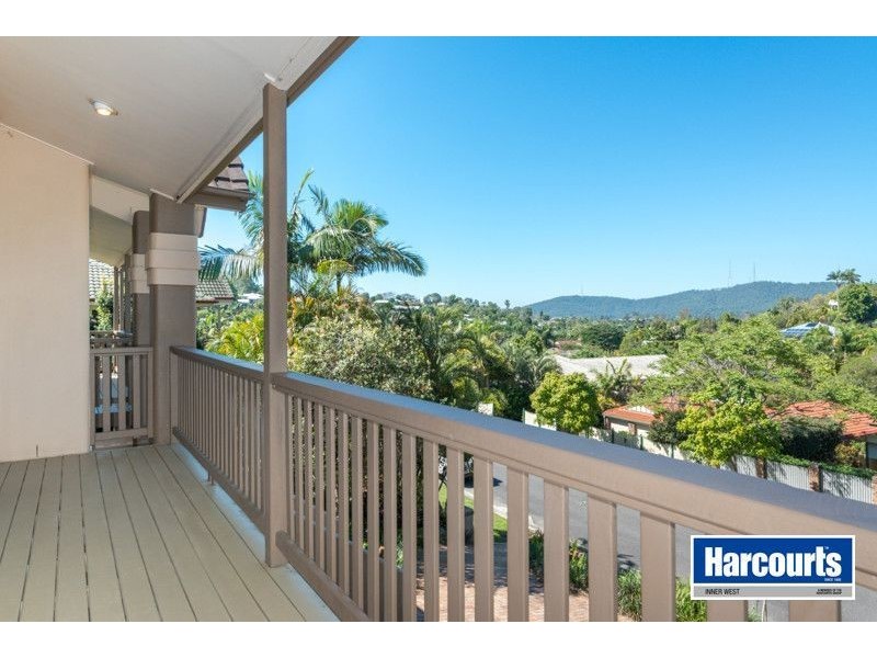 9 Allandale Place, The Gap QLD 4061