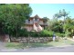 9 Allandale Place, The Gap QLD 4061