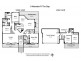 9 Allandale Place, The Gap QLD 4061