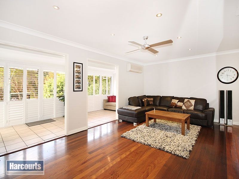 112 Payne Road, The Gap QLD 4061