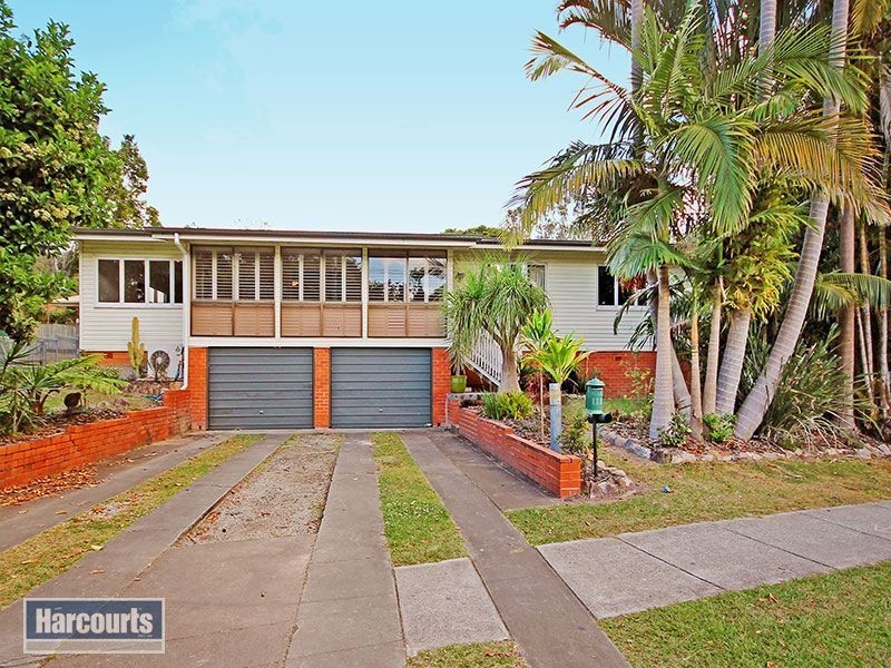112 Payne Road, The Gap QLD 4061