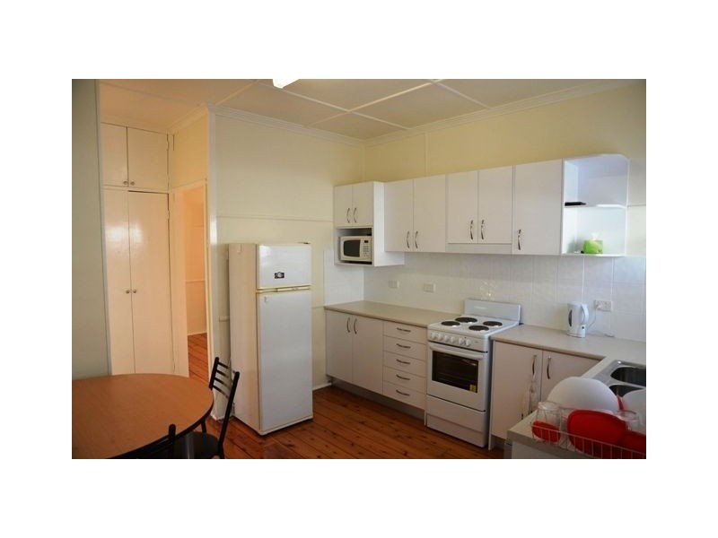 10 Victoria Street, Ashgrove QLD 4060