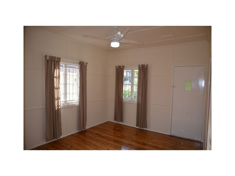 10 Victoria Street, Ashgrove QLD 4060