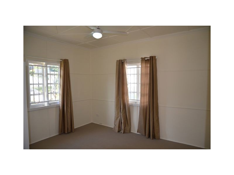 10 Victoria Street, Ashgrove QLD 4060