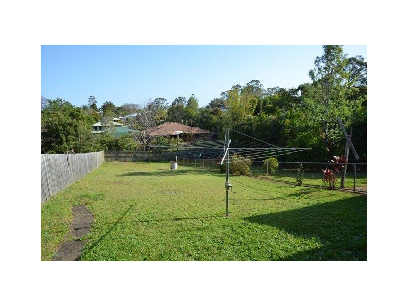 10 Victoria Street, Ashgrove QLD 4060