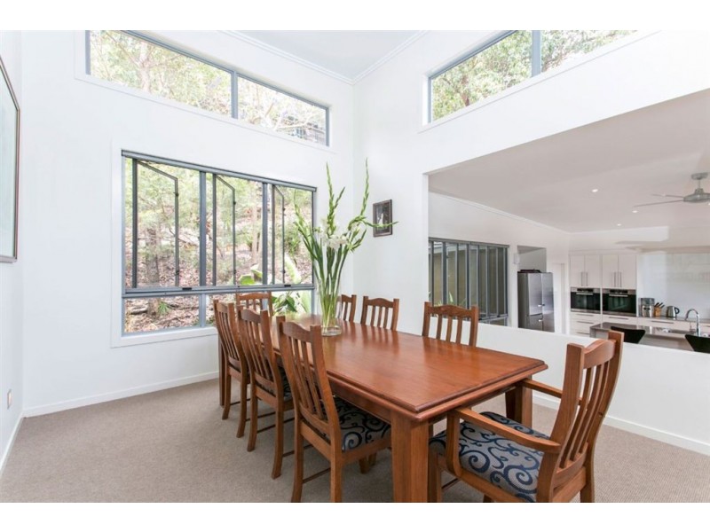 101 Kays Road, The Gap QLD 4061