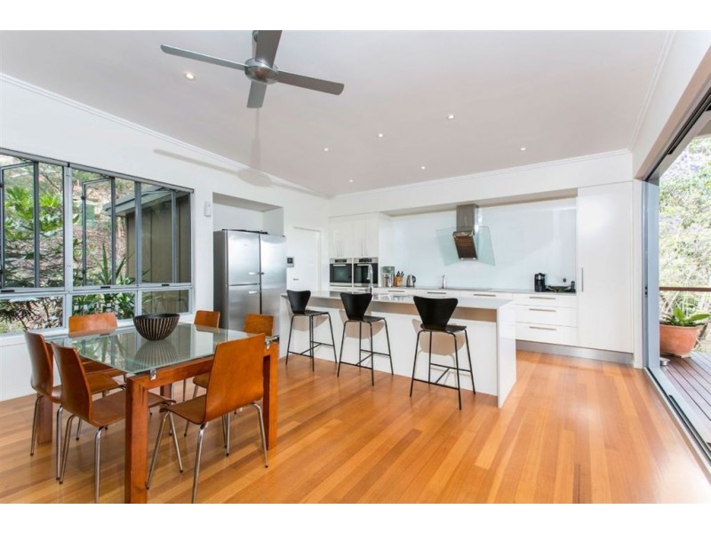 101 Kays Road, The Gap QLD 4061