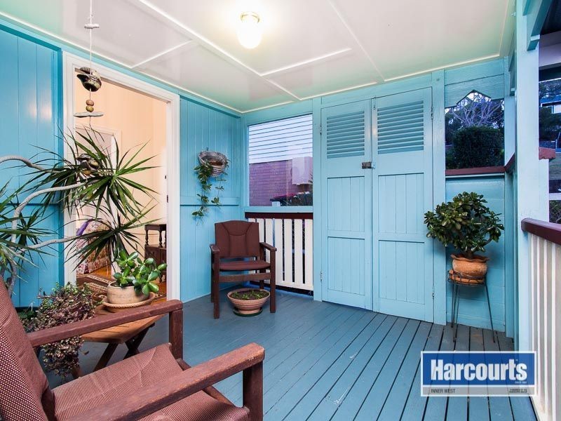 32 Edris Street, Alderley QLD 4051