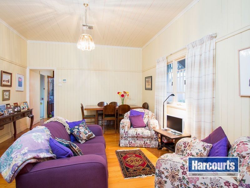 32 Edris Street, Alderley QLD 4051