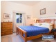 32 Edris Street, Alderley QLD 4051