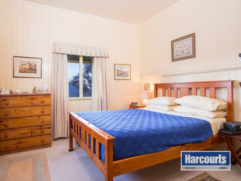 32 Edris Street, Alderley QLD 4051
