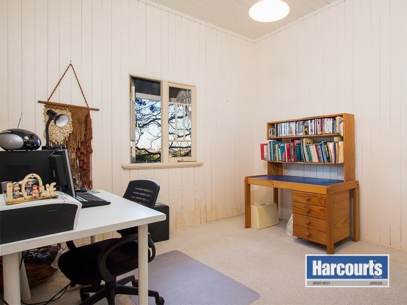 32 Edris Street, Alderley QLD 4051