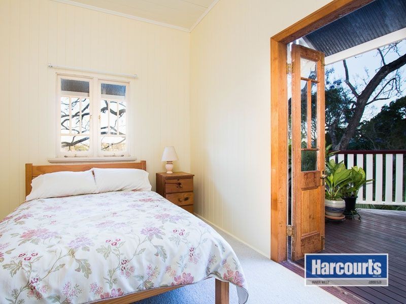 32 Edris Street, Alderley QLD 4051