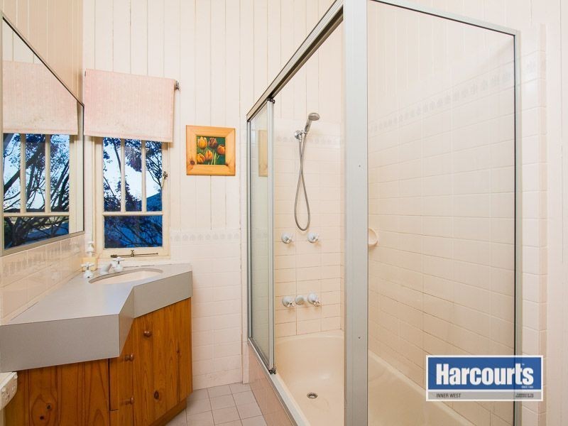 32 Edris Street, Alderley QLD 4051