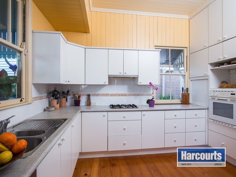 32 Edris Street, Alderley QLD 4051