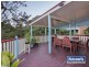 32 Edris Street, Alderley QLD 4051
