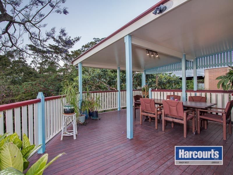 32 Edris Street, Alderley QLD 4051