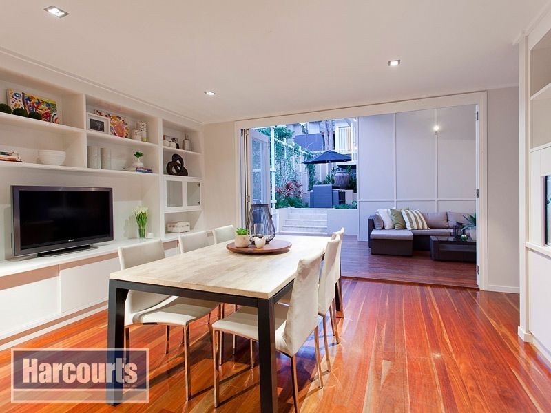 40 Barnett Road, Bardon QLD 4065