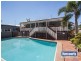 98 Stewart Road, Ashgrove QLD 4060