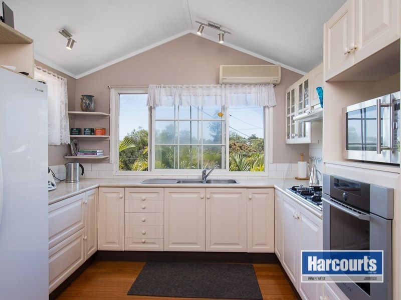 98 Stewart Road, Ashgrove QLD 4060