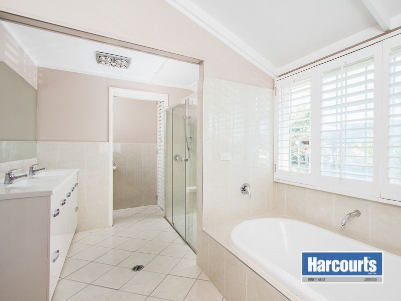 98 Stewart Road, Ashgrove QLD 4060