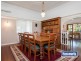 98 Stewart Road, Ashgrove QLD 4060