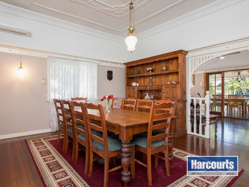 98 Stewart Road, Ashgrove QLD 4060