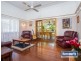 98 Stewart Road, Ashgrove QLD 4060