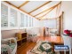 98 Stewart Road, Ashgrove QLD 4060