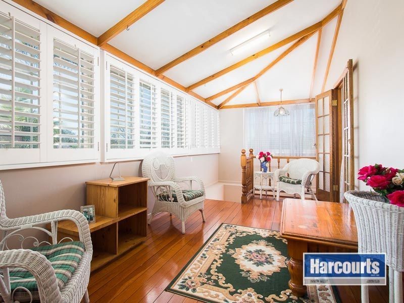 98 Stewart Road, Ashgrove QLD 4060